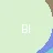 忘忧草在线播放日本社区www - Bilibili